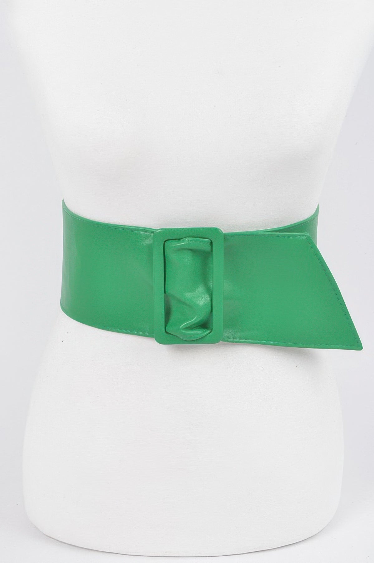 product image Main image