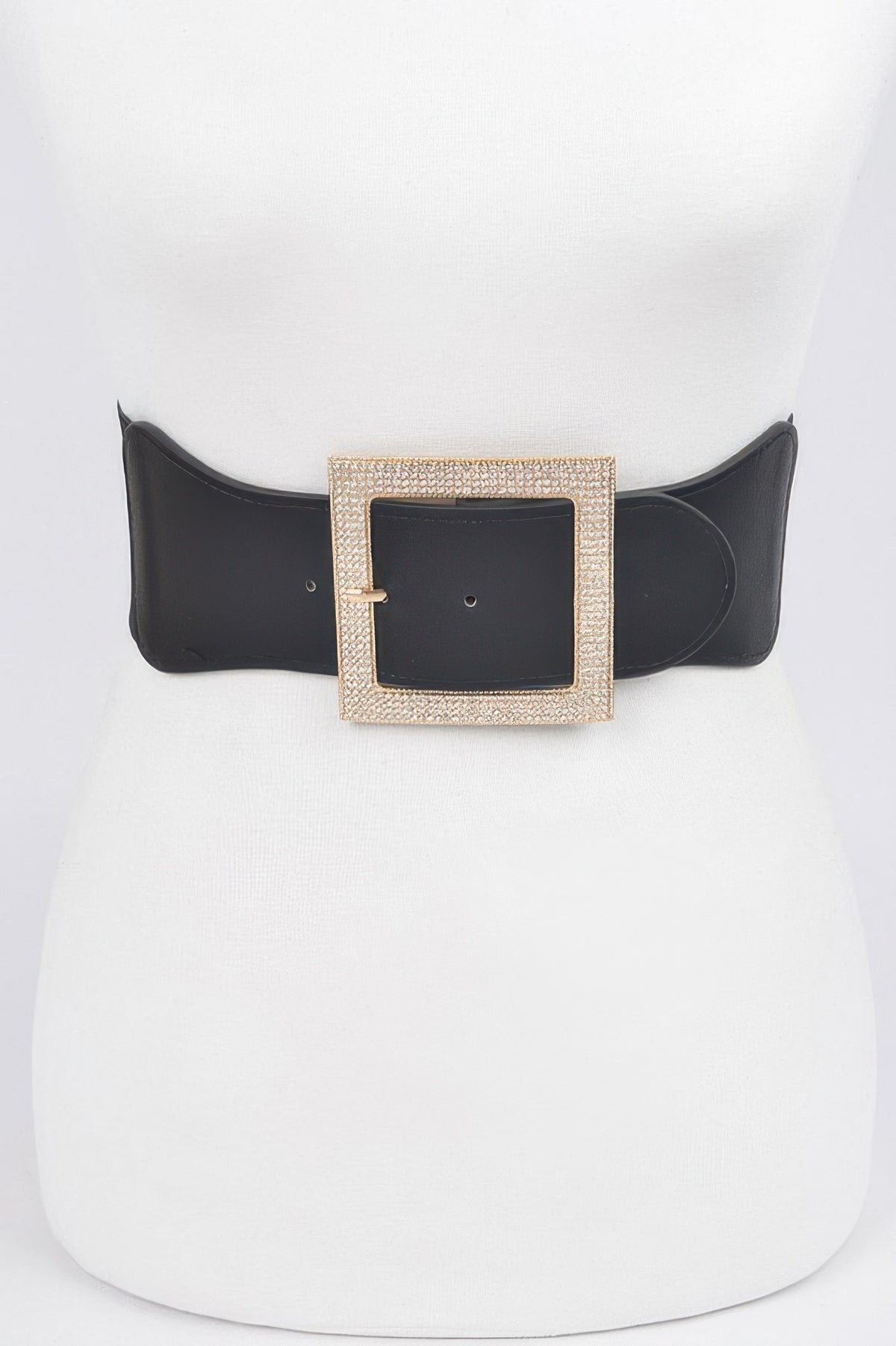 product image Main image