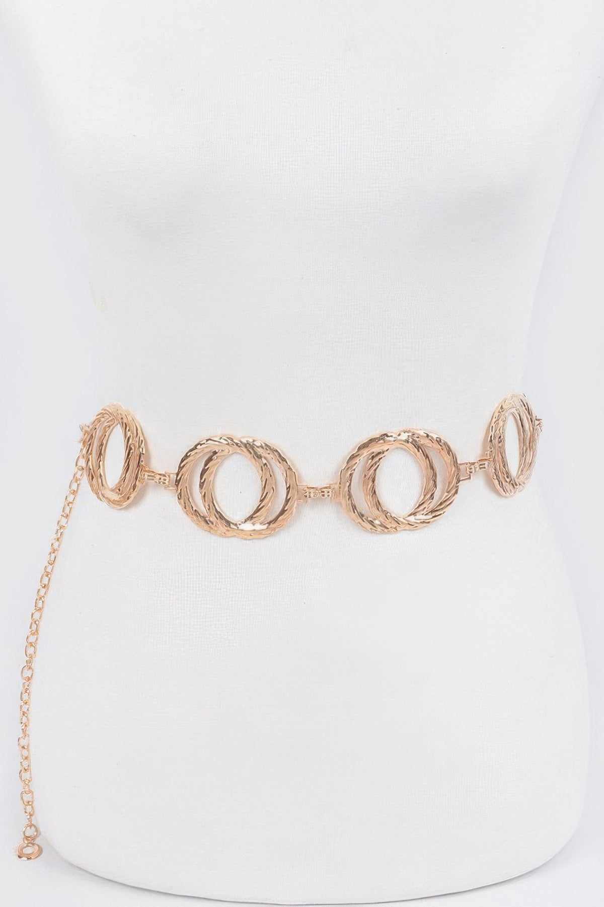 product image Main image