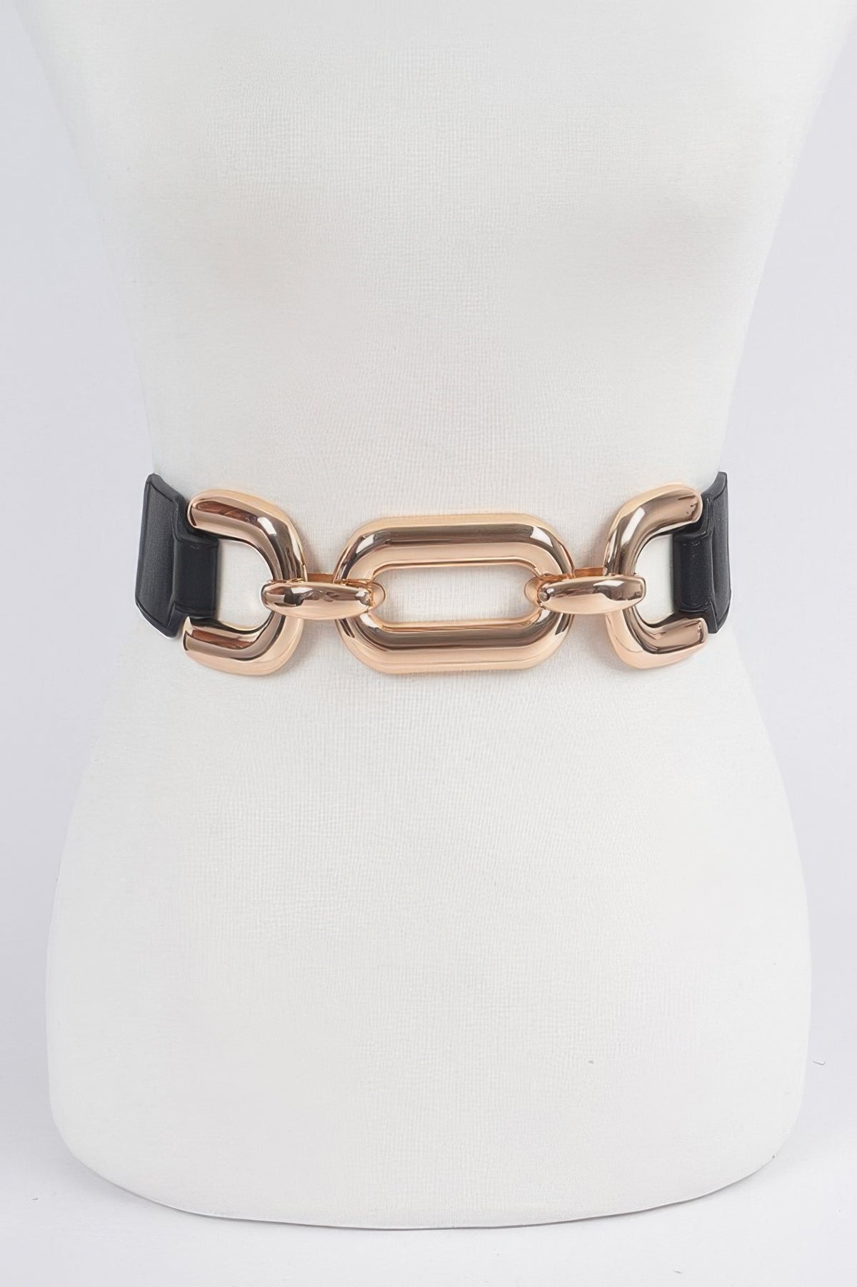 product image Main image