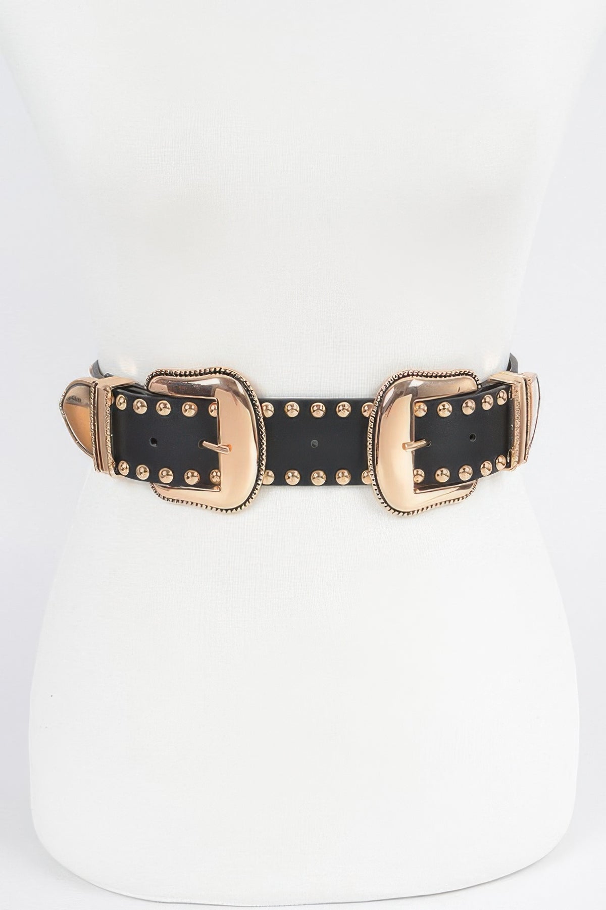 product image Main image
