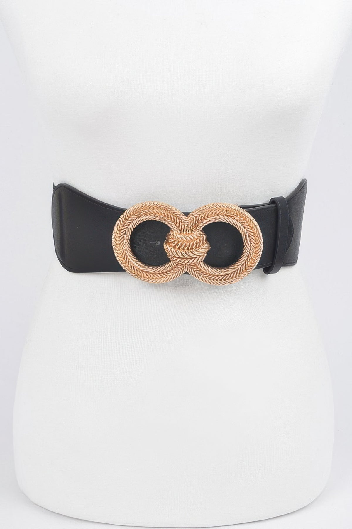 product image Main image