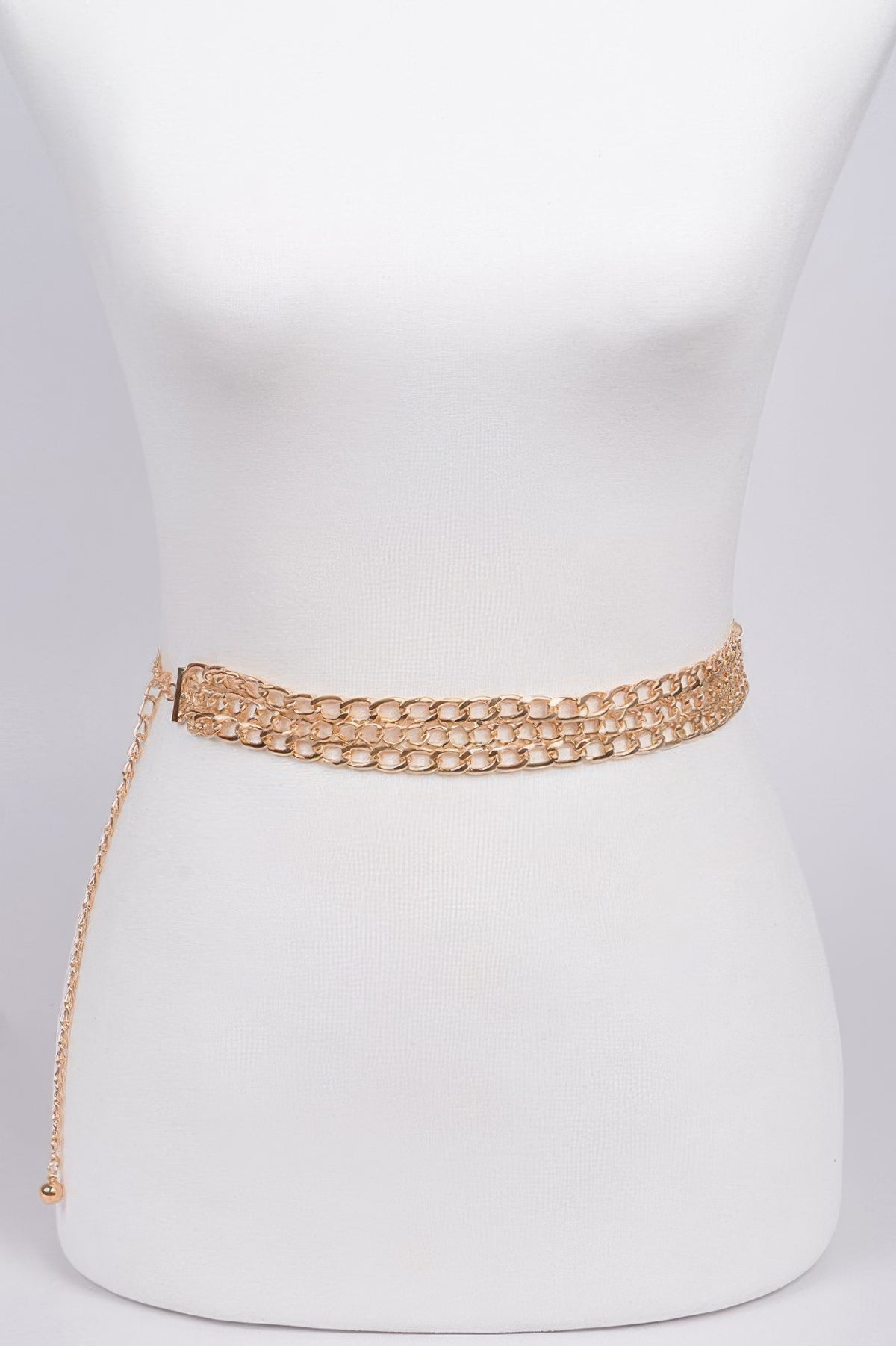 product image Main image