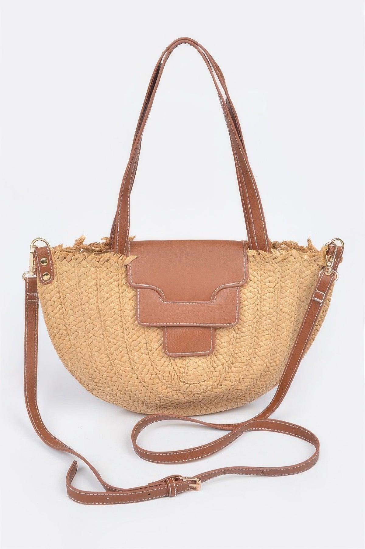 product image Main image