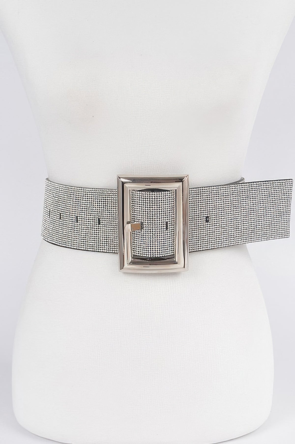 product image Main image