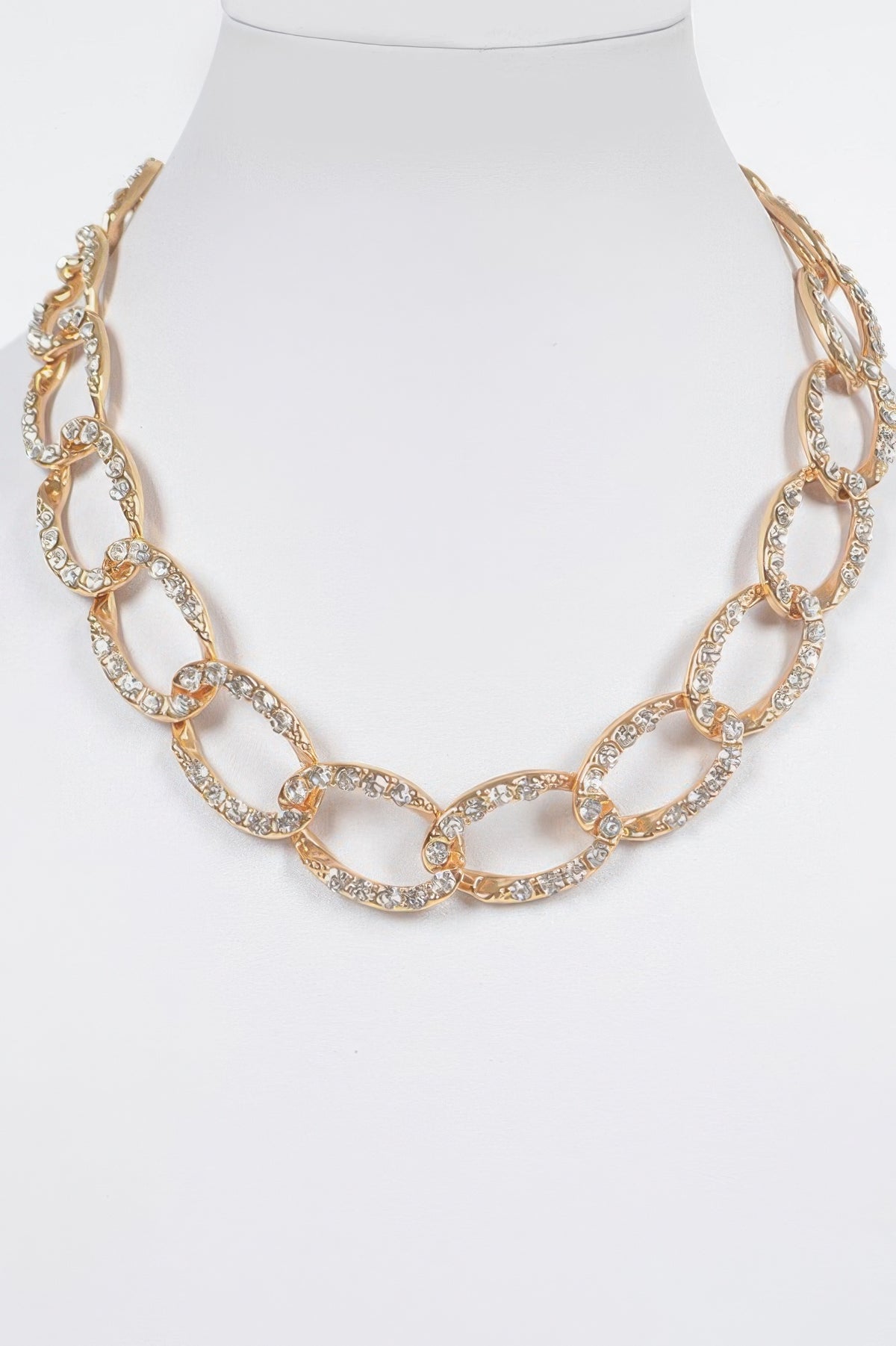 product image Main image