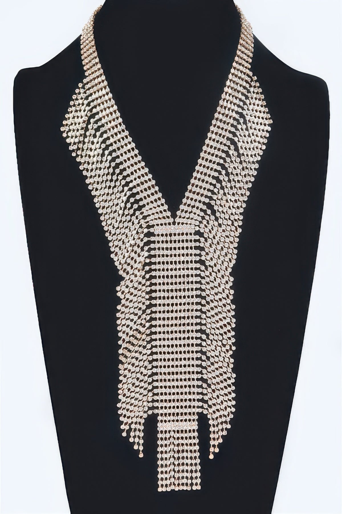 product image Main image