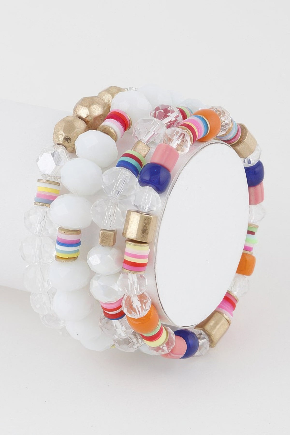product image Main image
