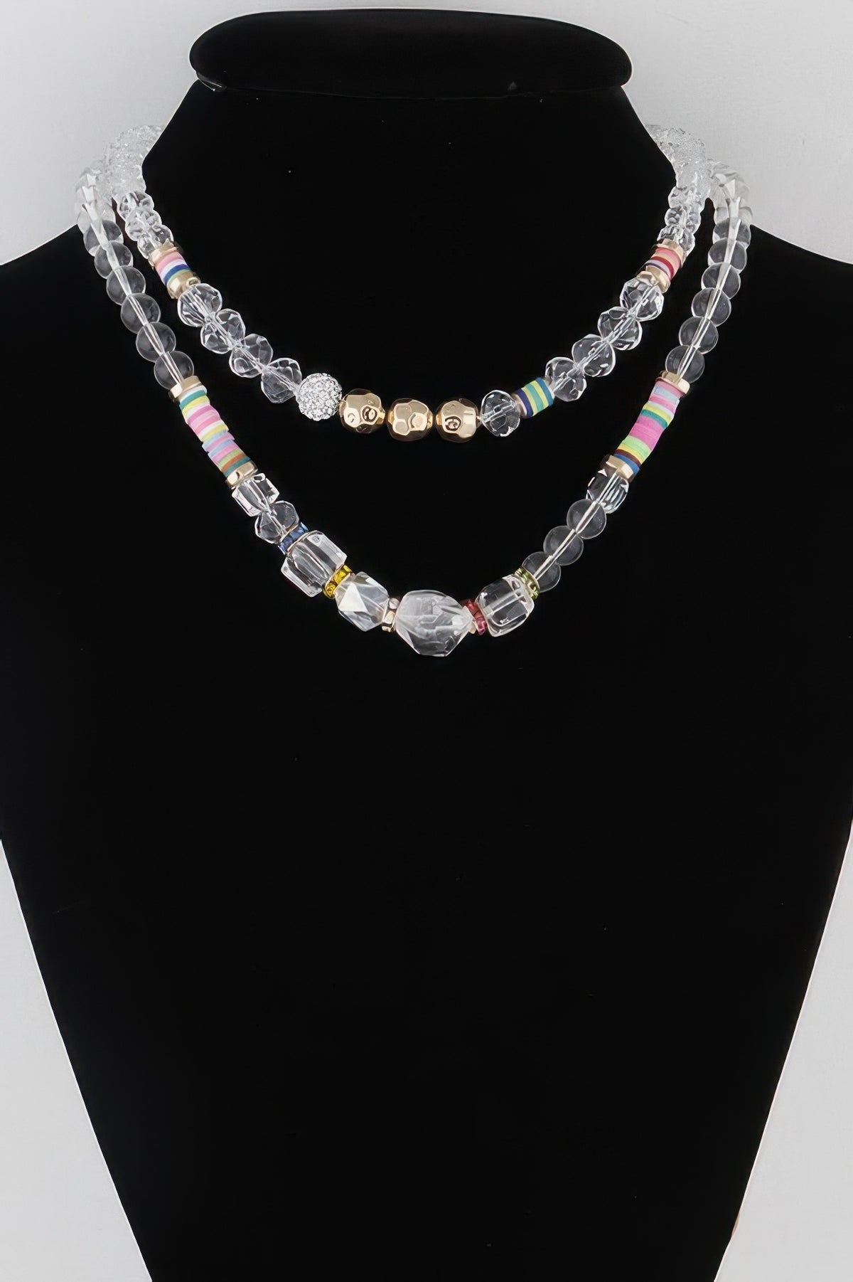 product image Main image