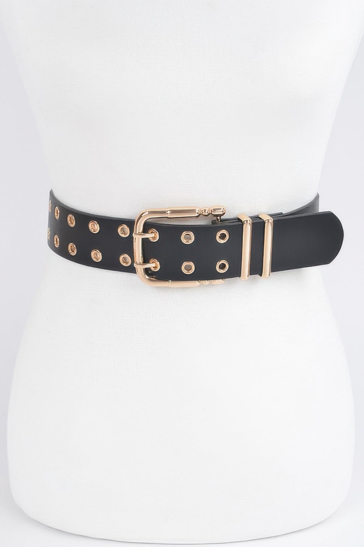 product image Main image