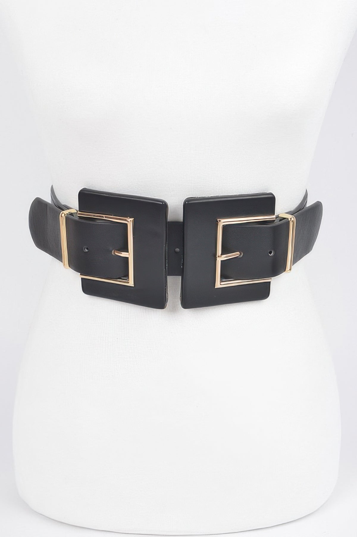 product image Main image