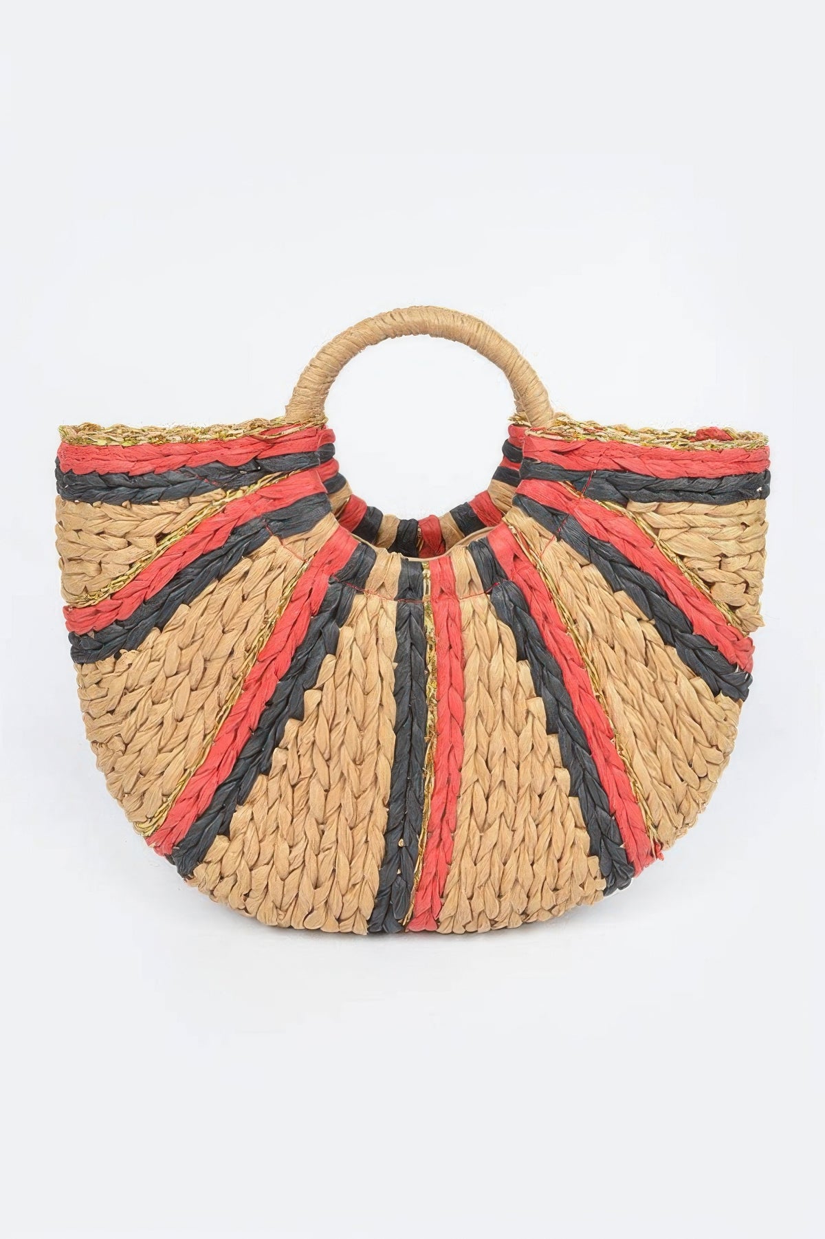 product image Main image