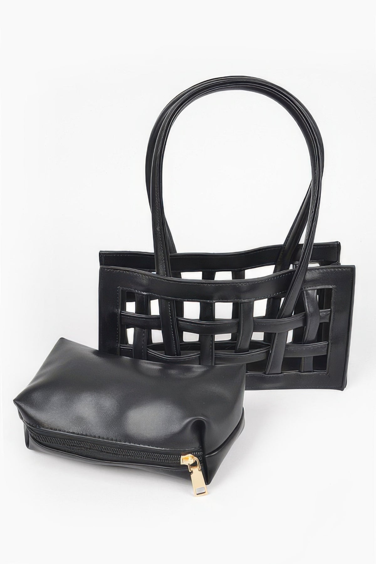 product image Main image