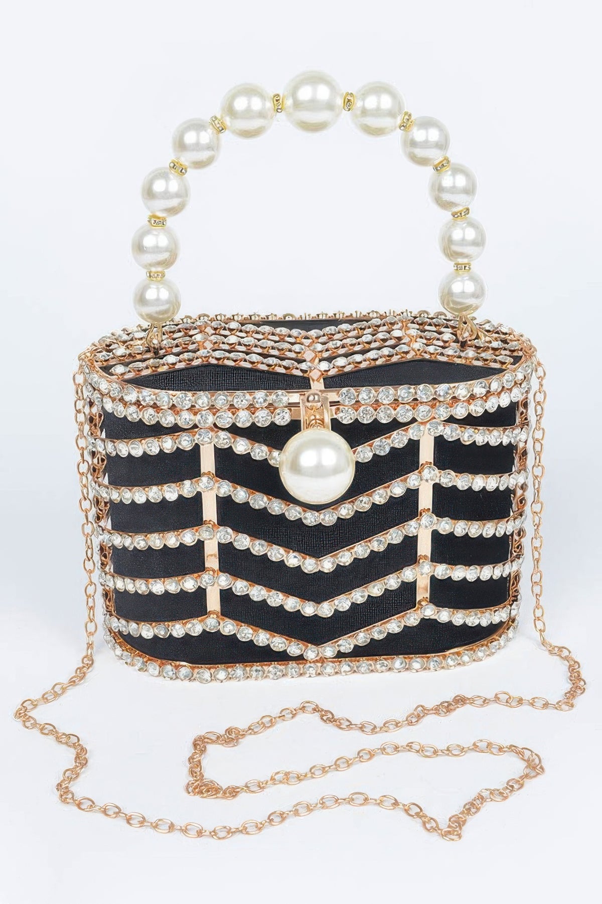 product image Main image