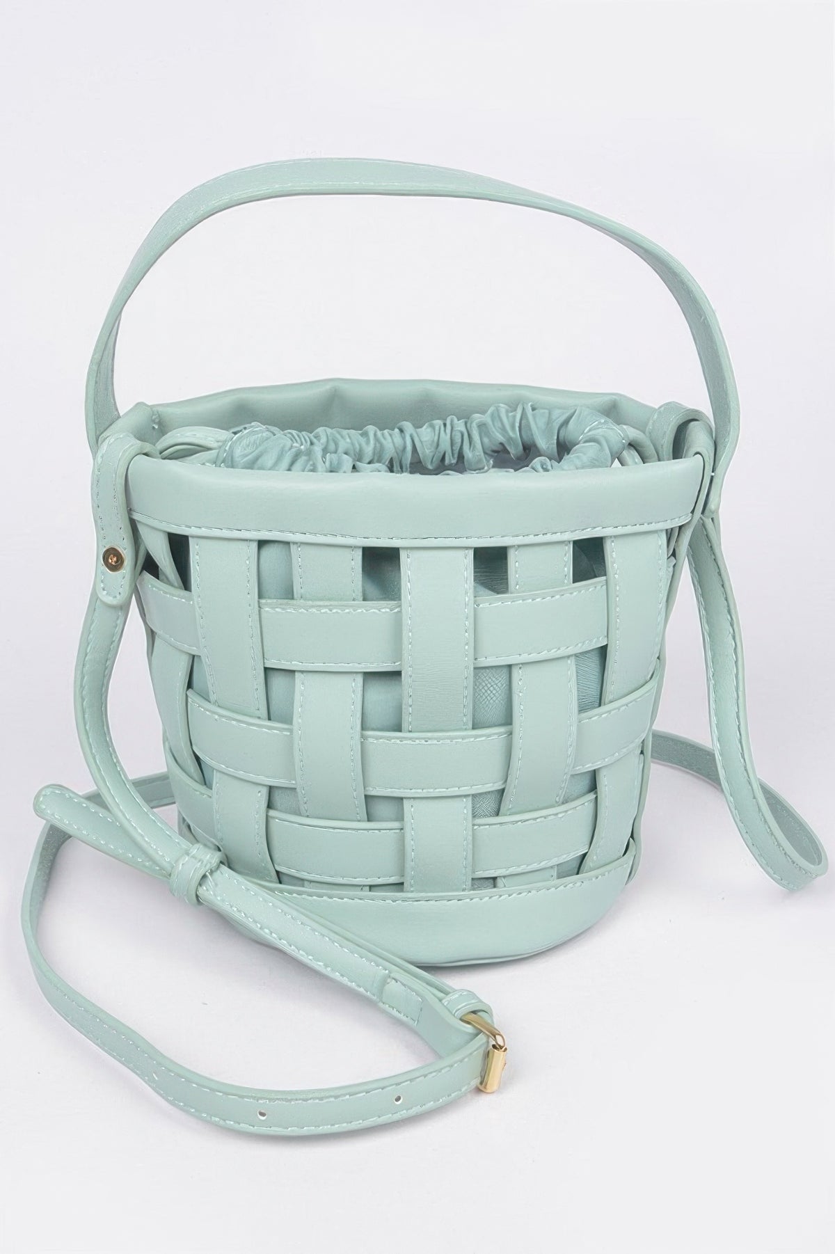 product image Main image