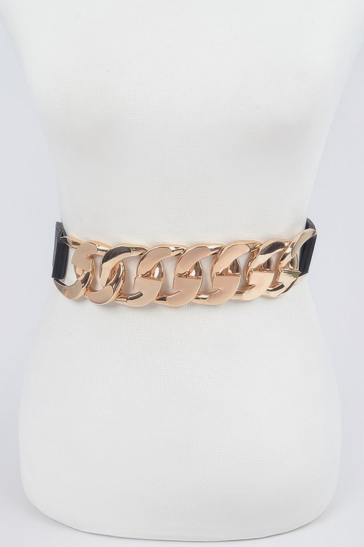 product image Main image