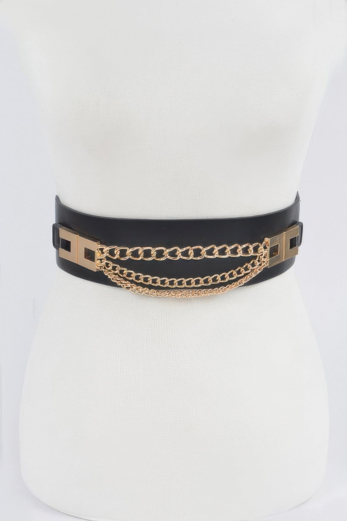 product image Main image