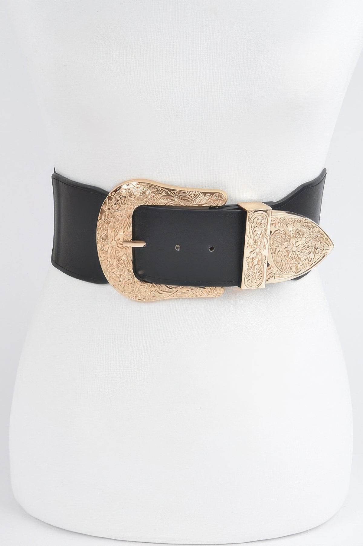 product image Main image