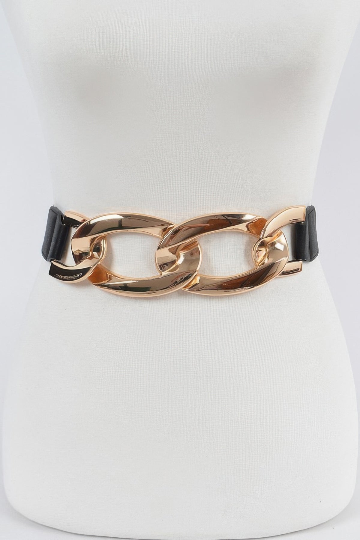 product image Main image