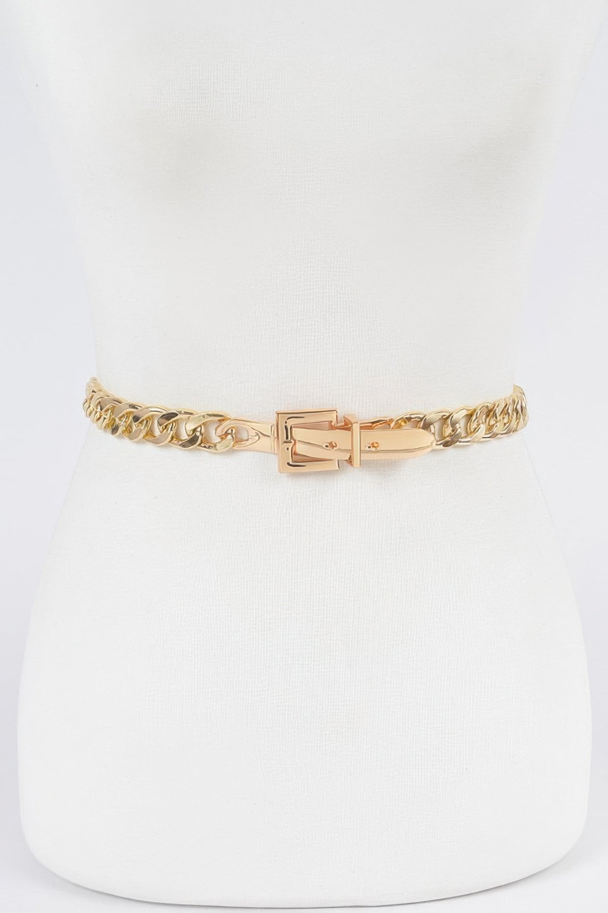 product image Main image