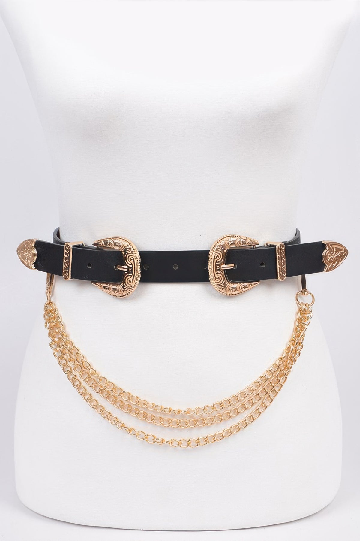 product image Main image