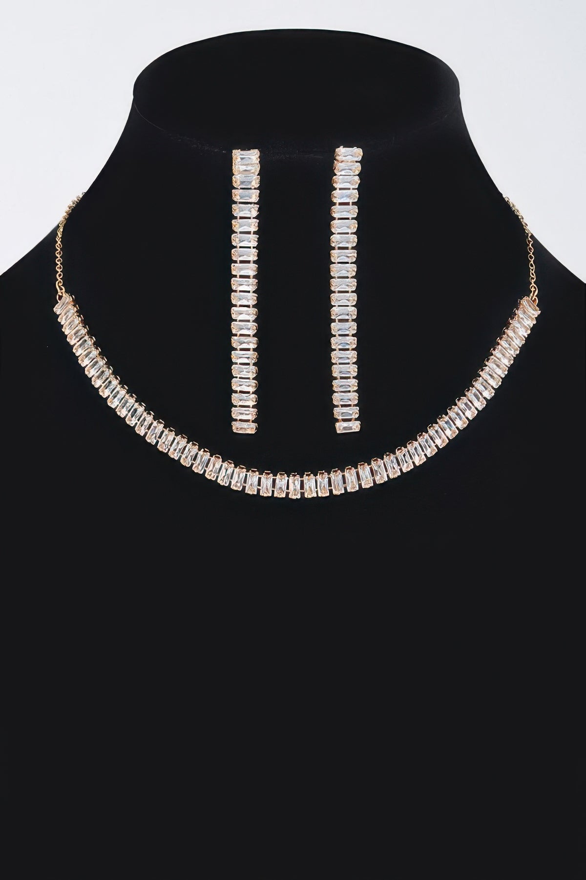 product image Main image