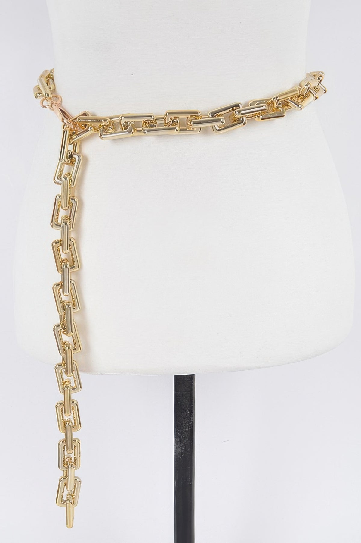 product image Main image