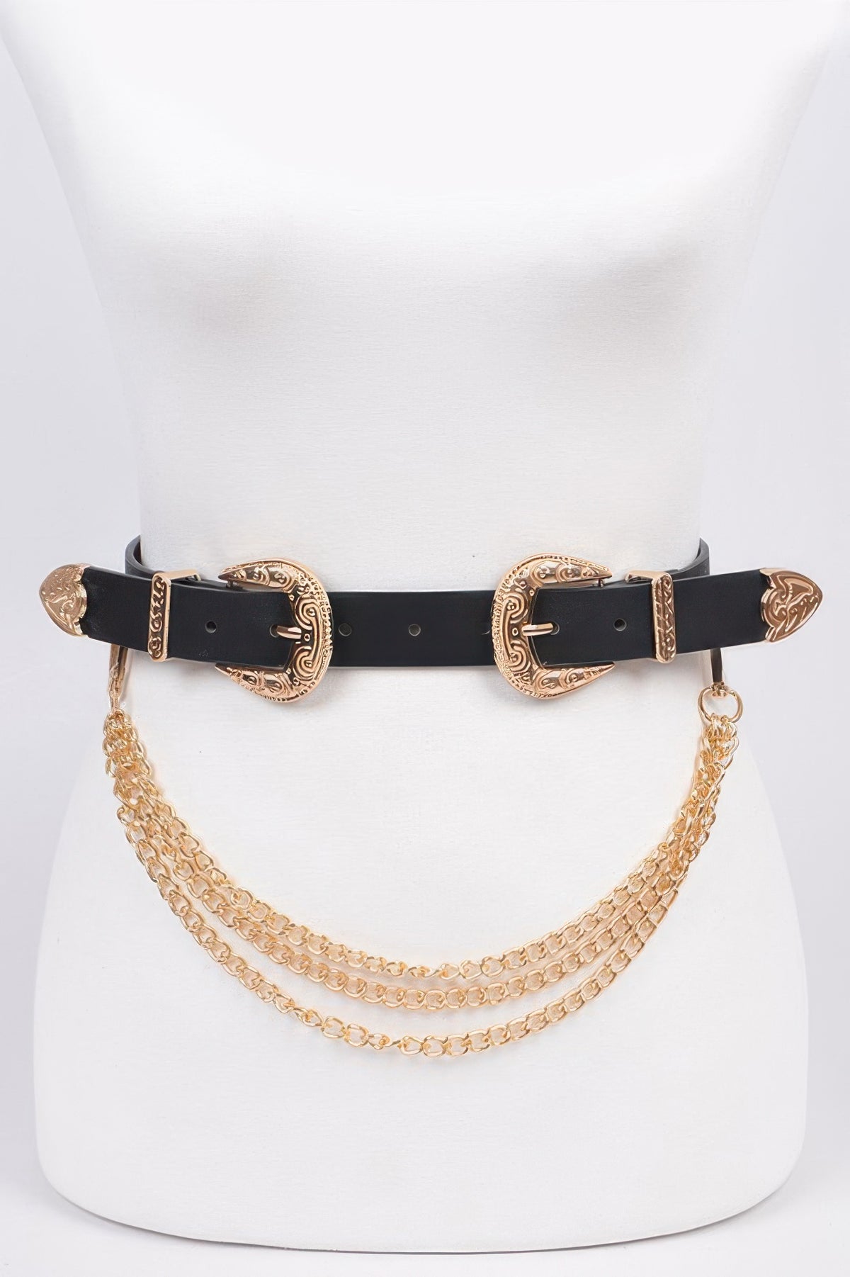 product image Main image
