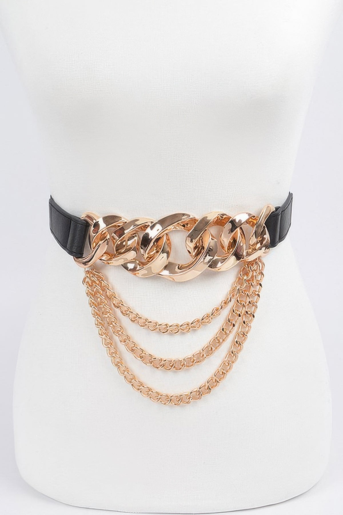 product image Main image