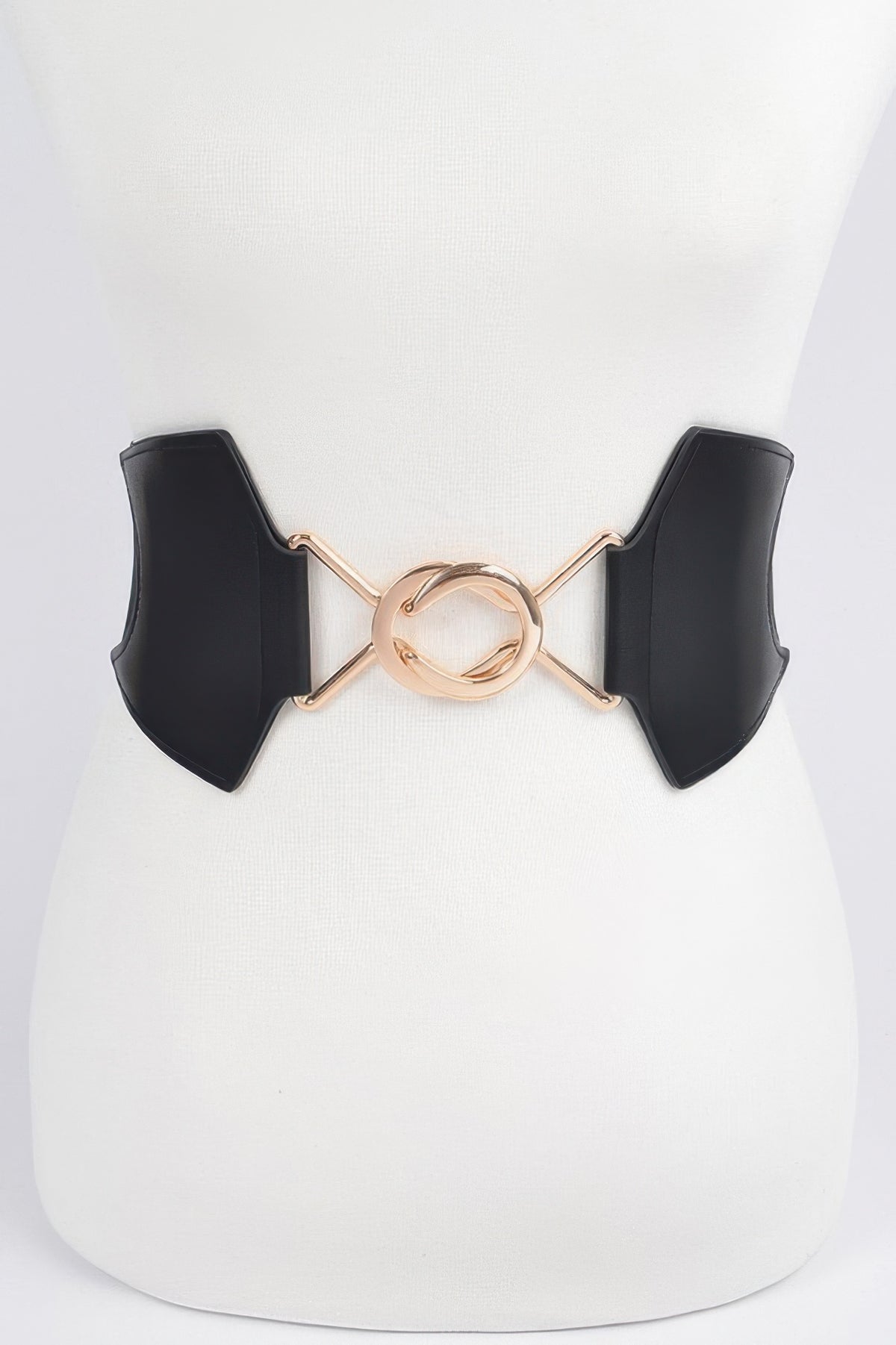 product image Main image
