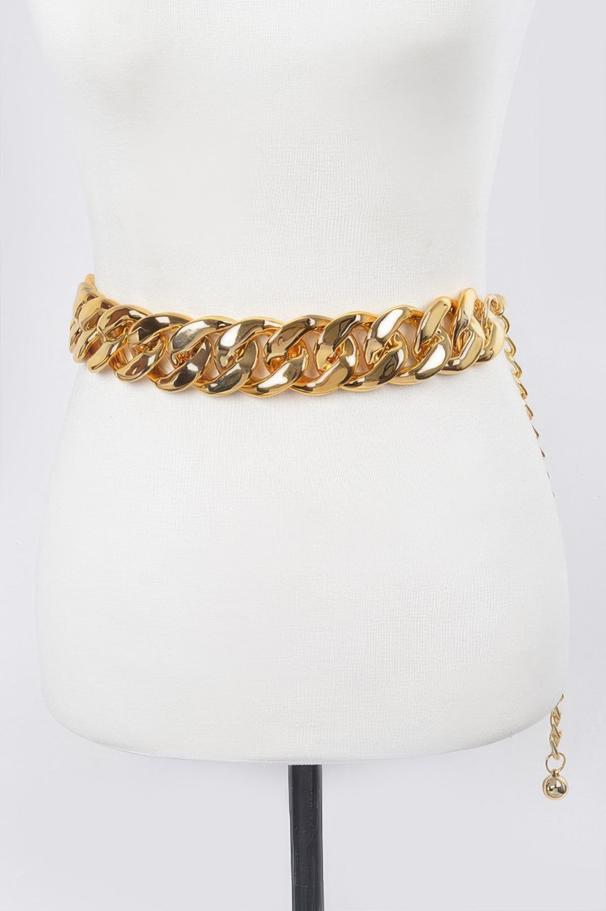 product image Main image