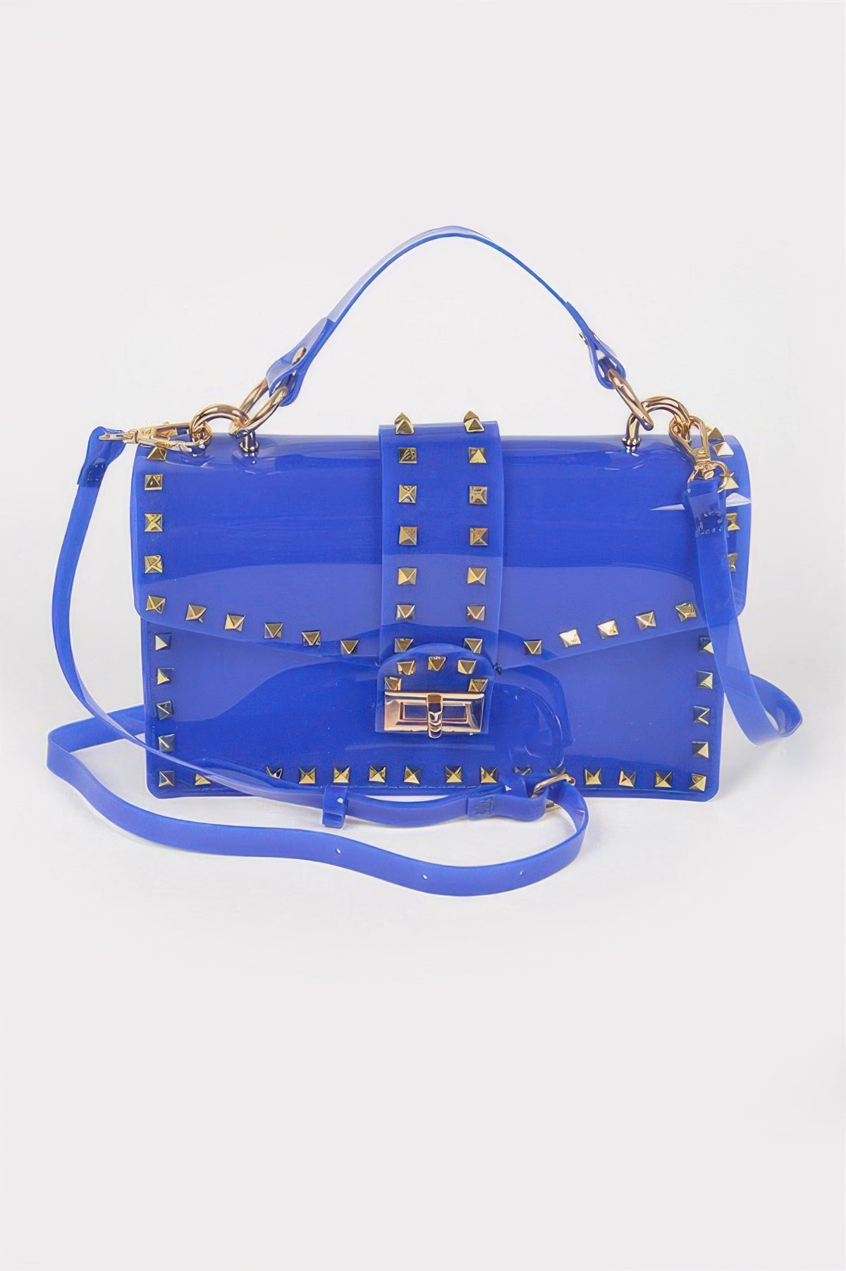 product image Main image