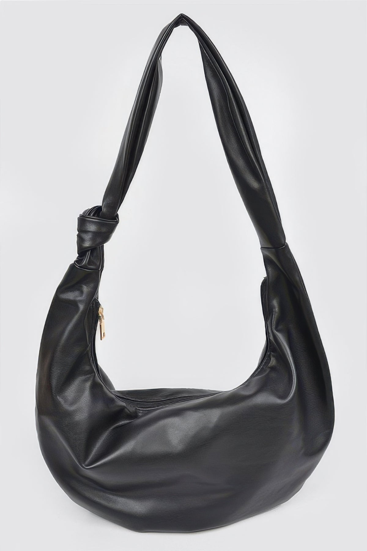 product image Main image