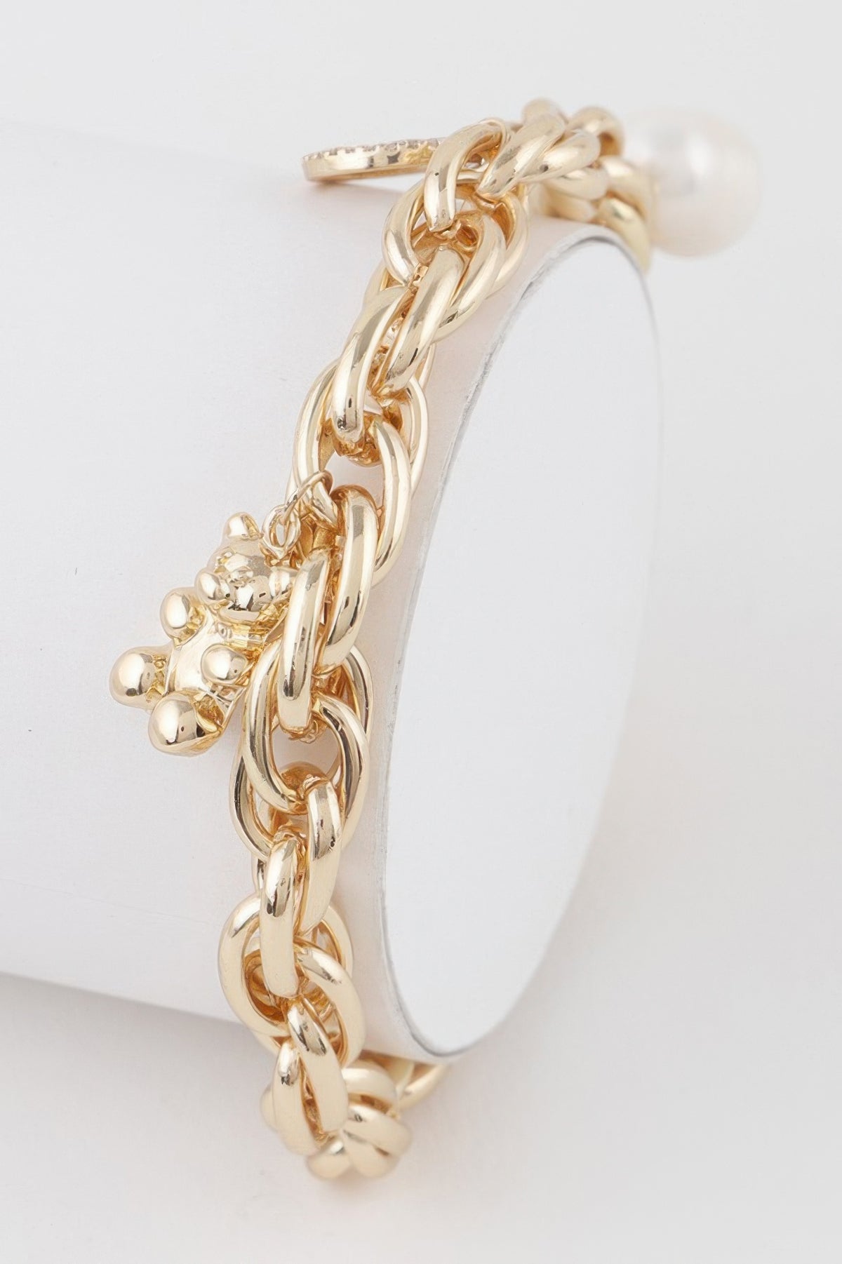 product image Main image