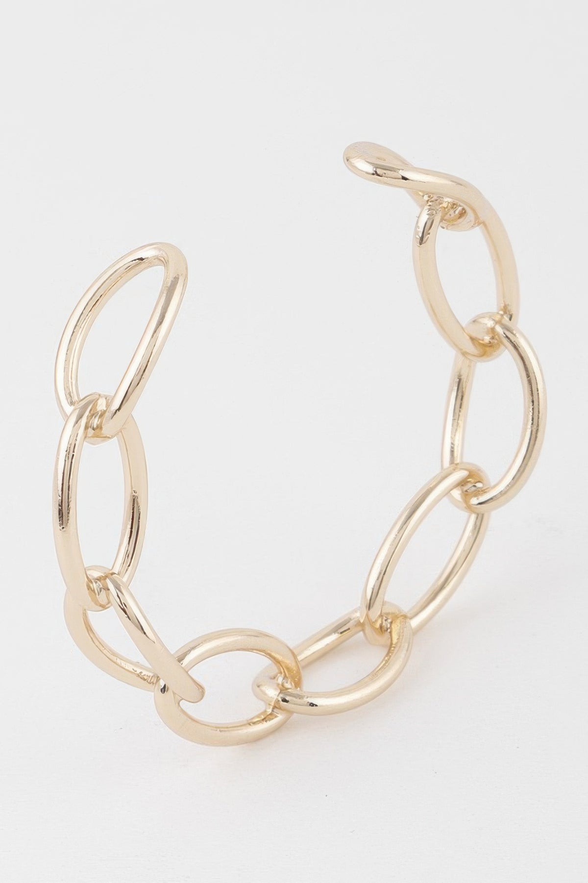 product image Main image