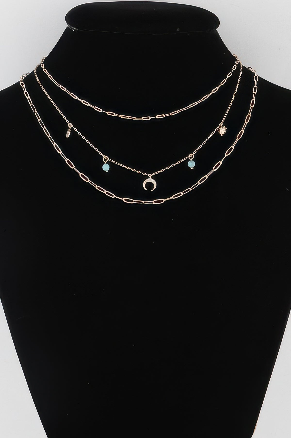 product image Main image