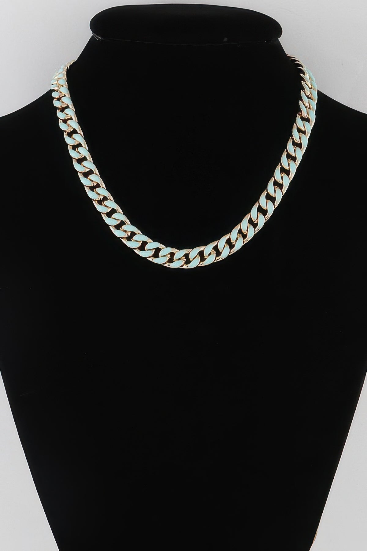 product image Main image