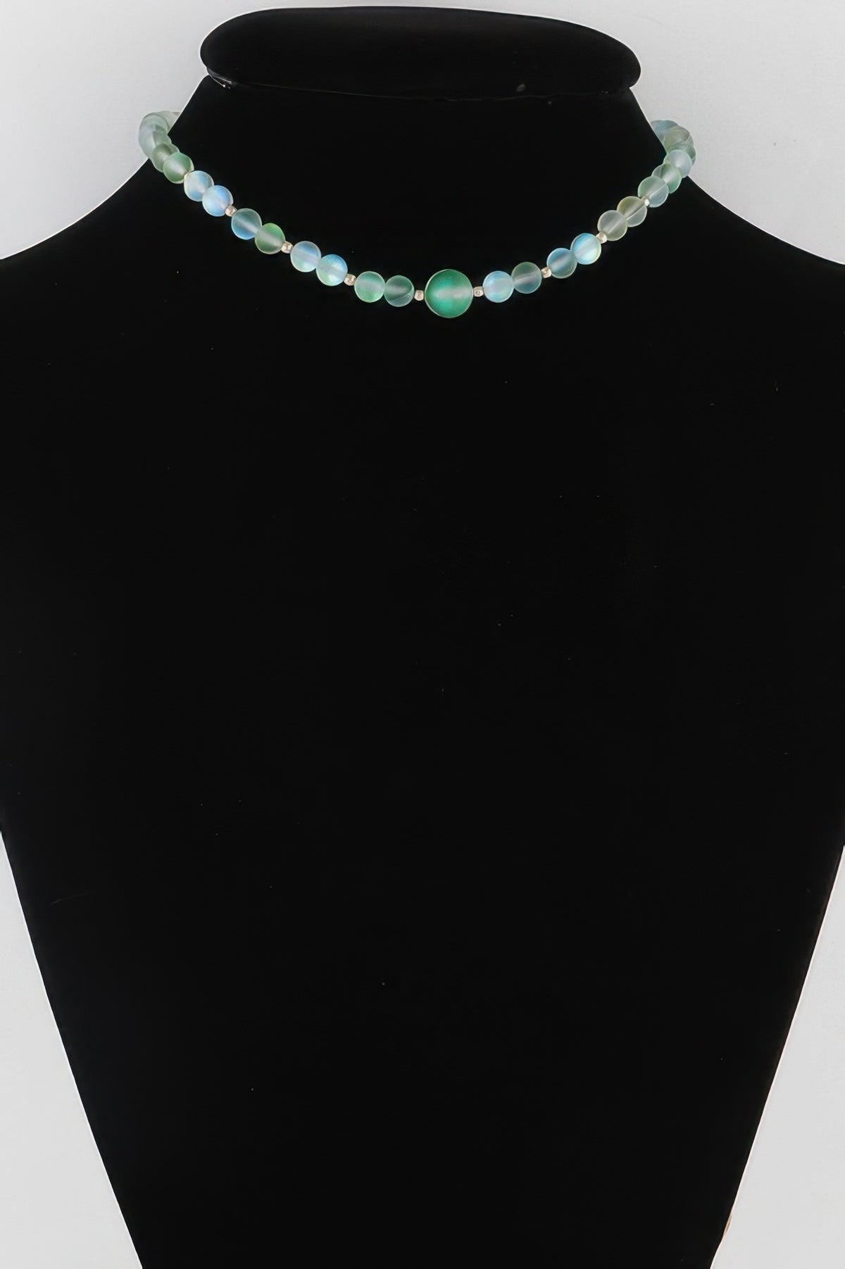 product image Main image