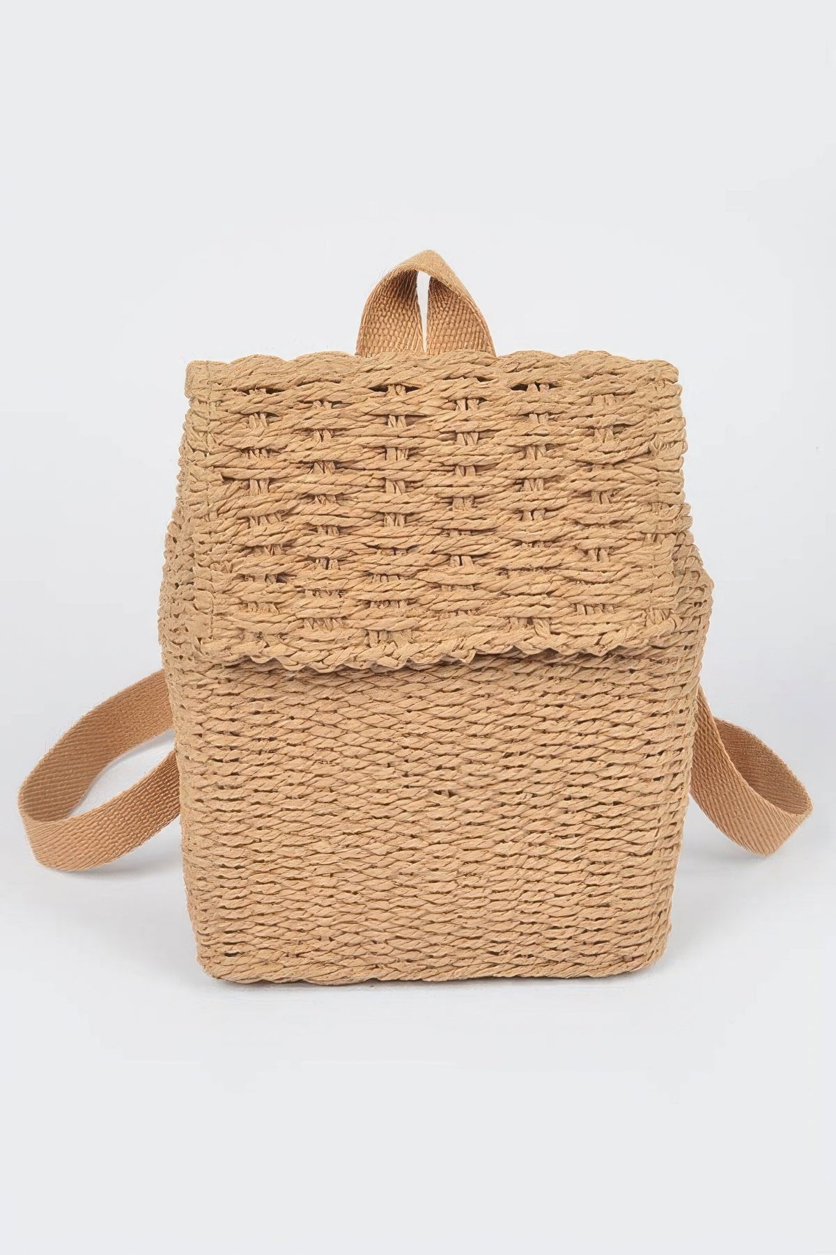 product image Main image