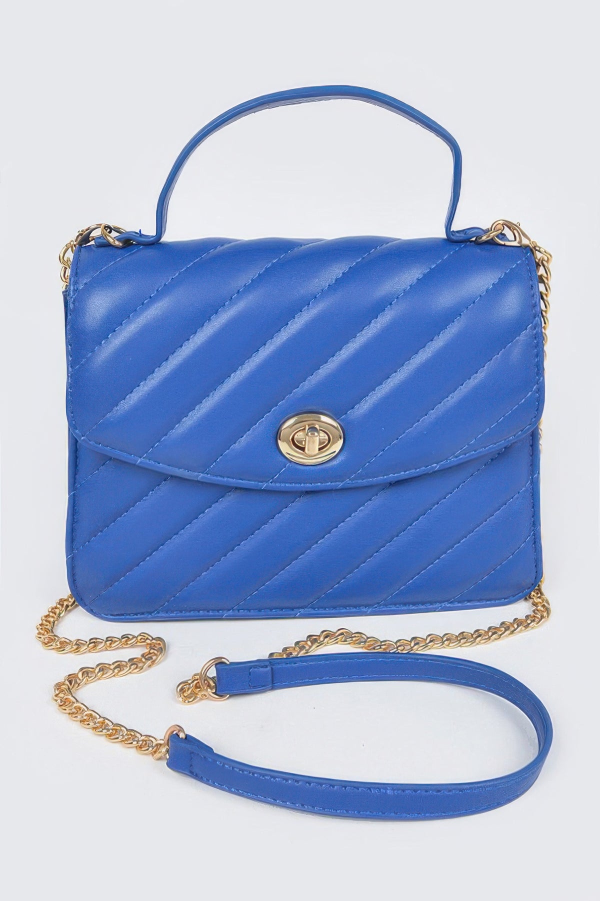 product image Main image