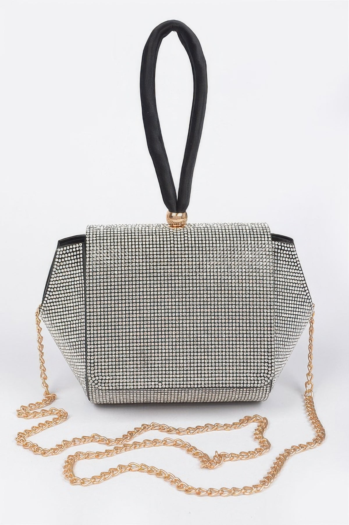 product image Main image