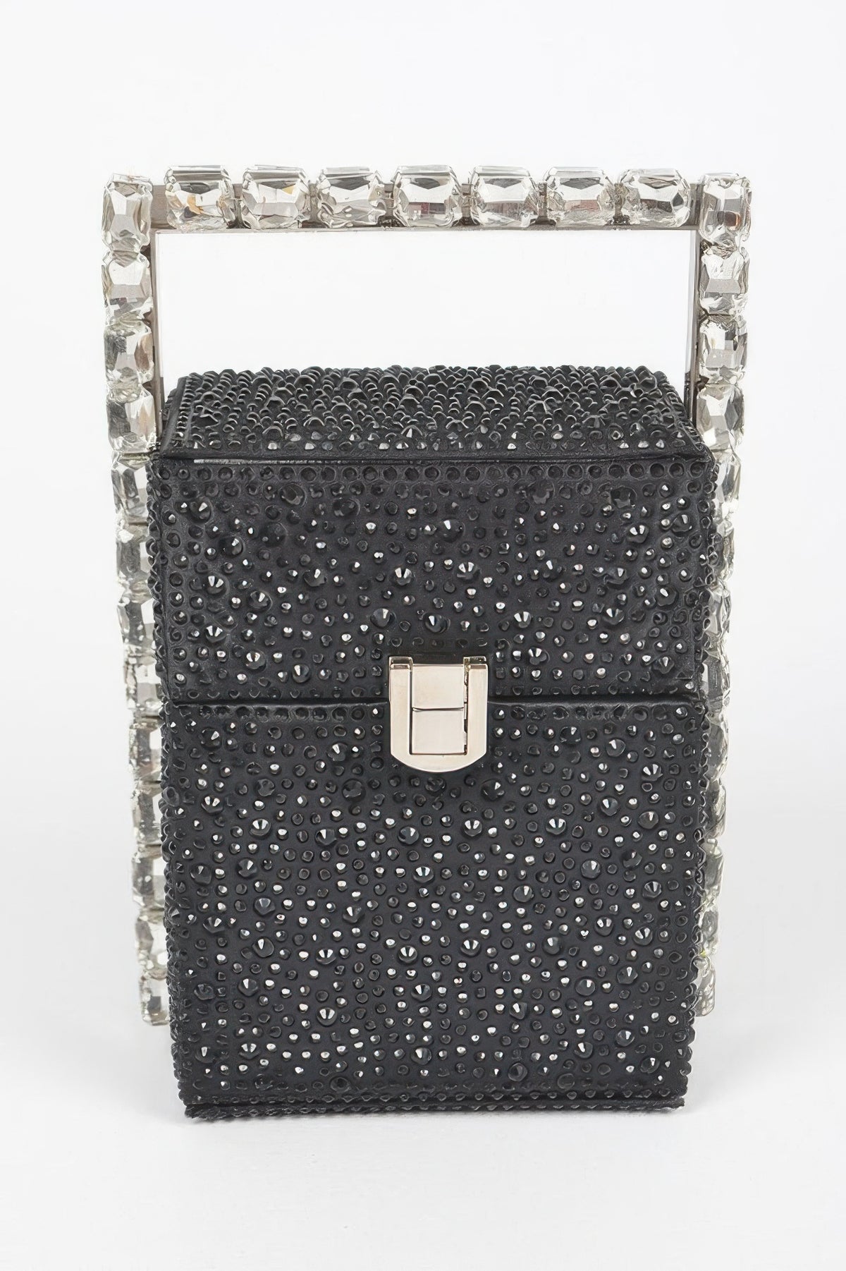 product image Main image