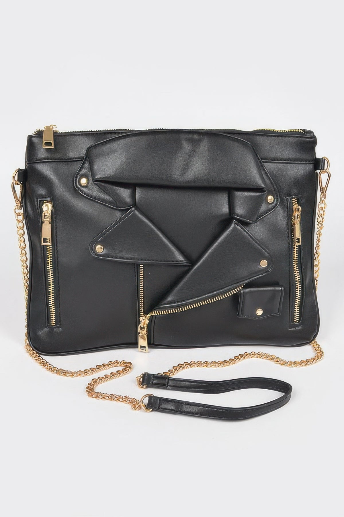 product image Main image