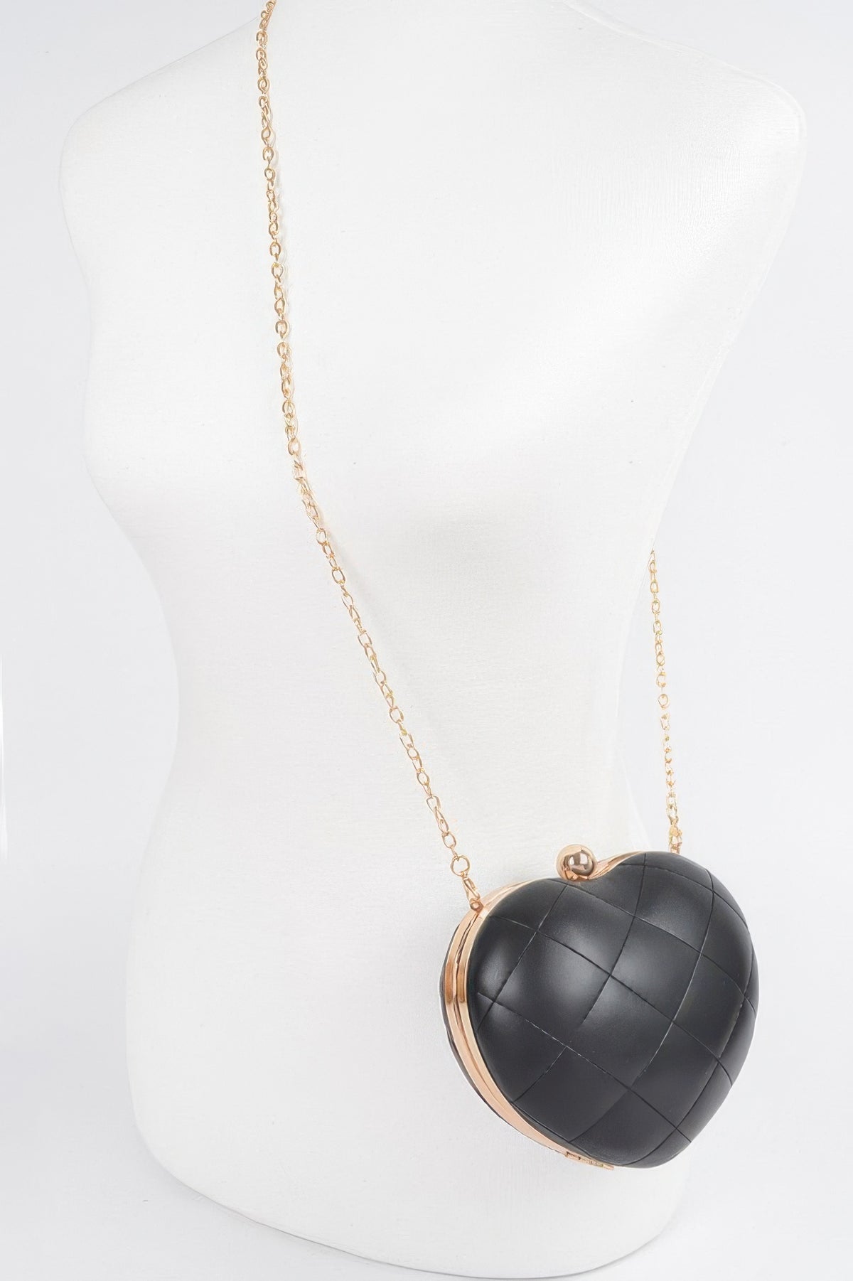 product image Main image