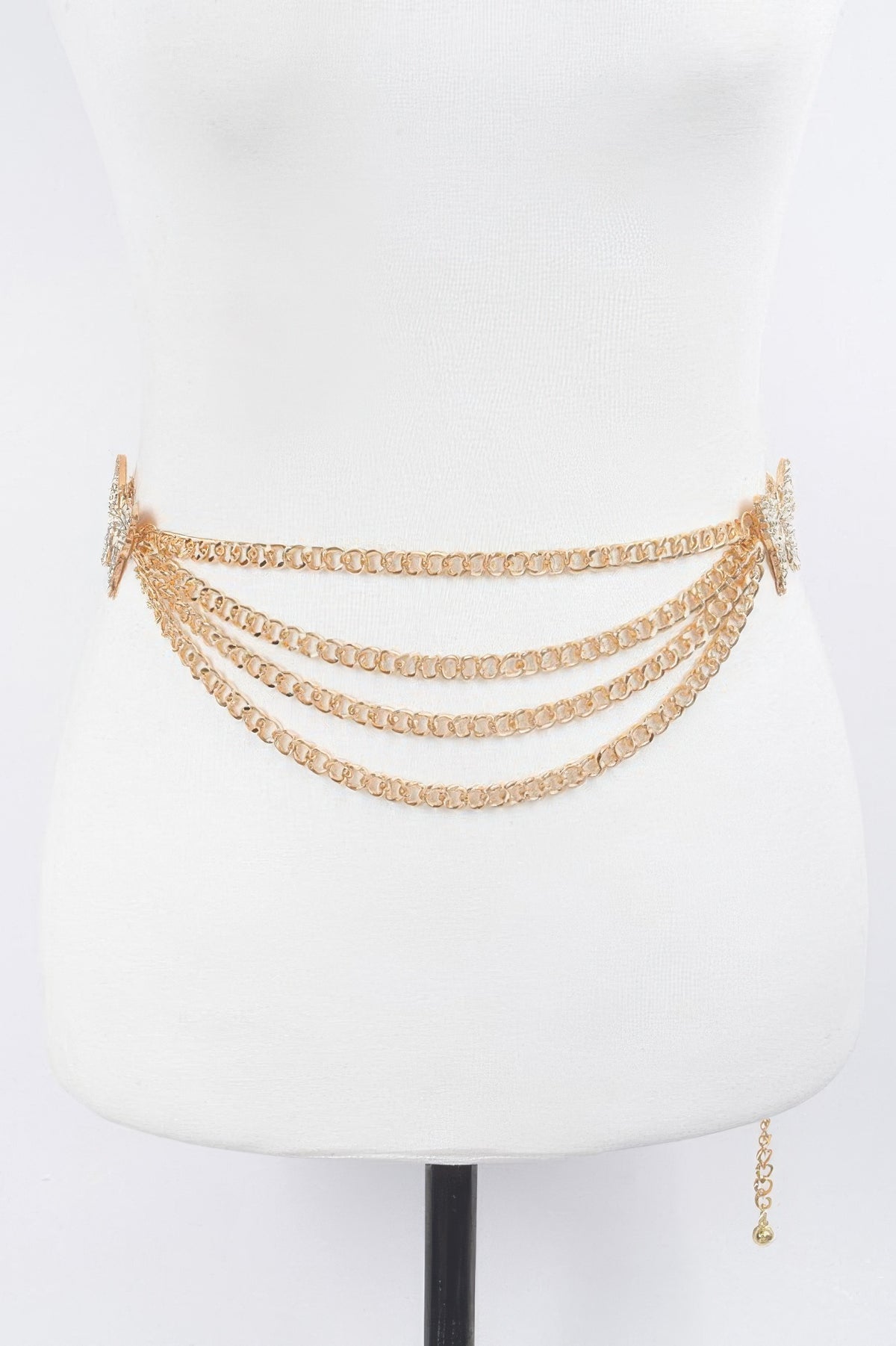 product image Main image