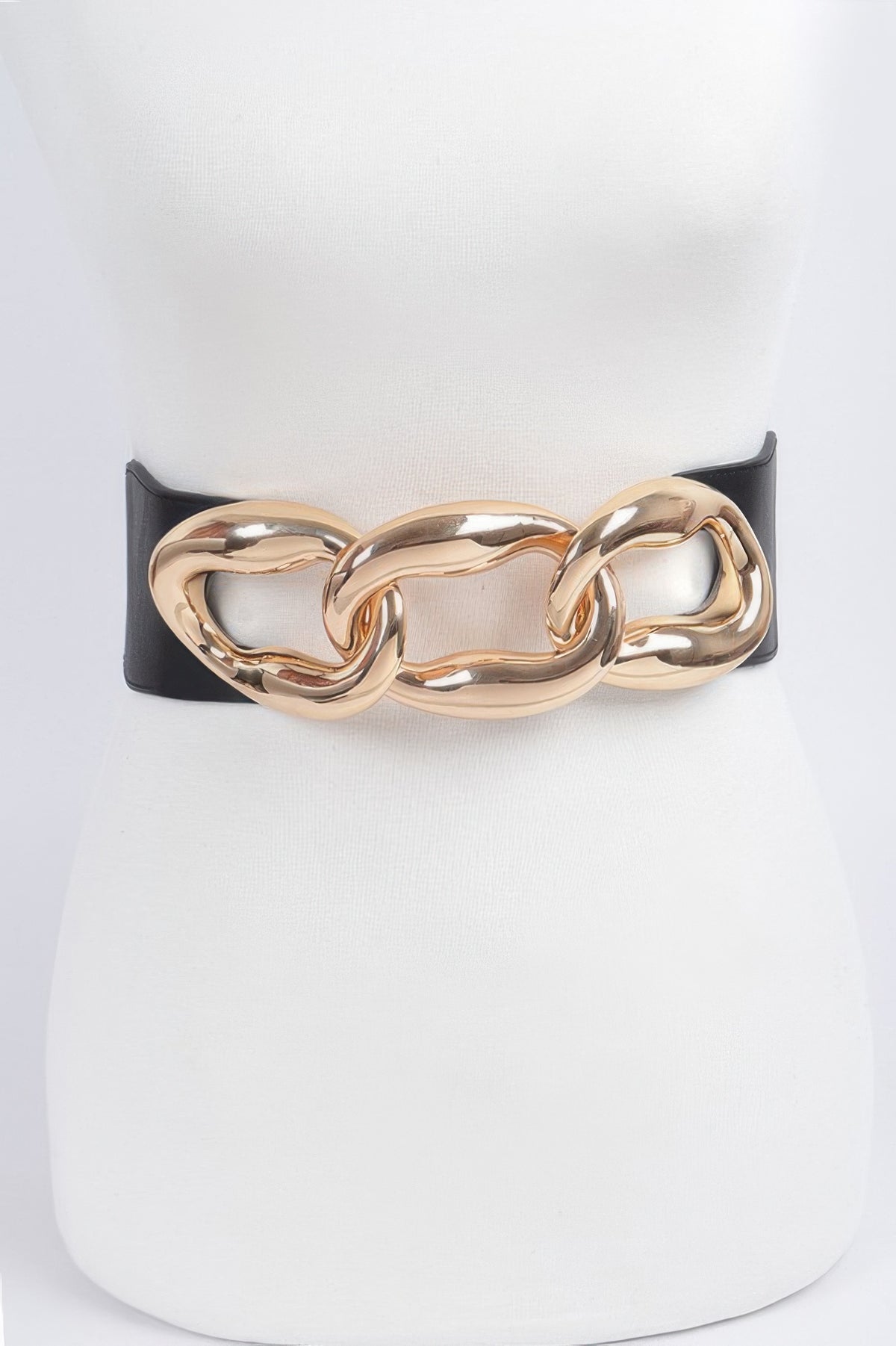 product image Main image
