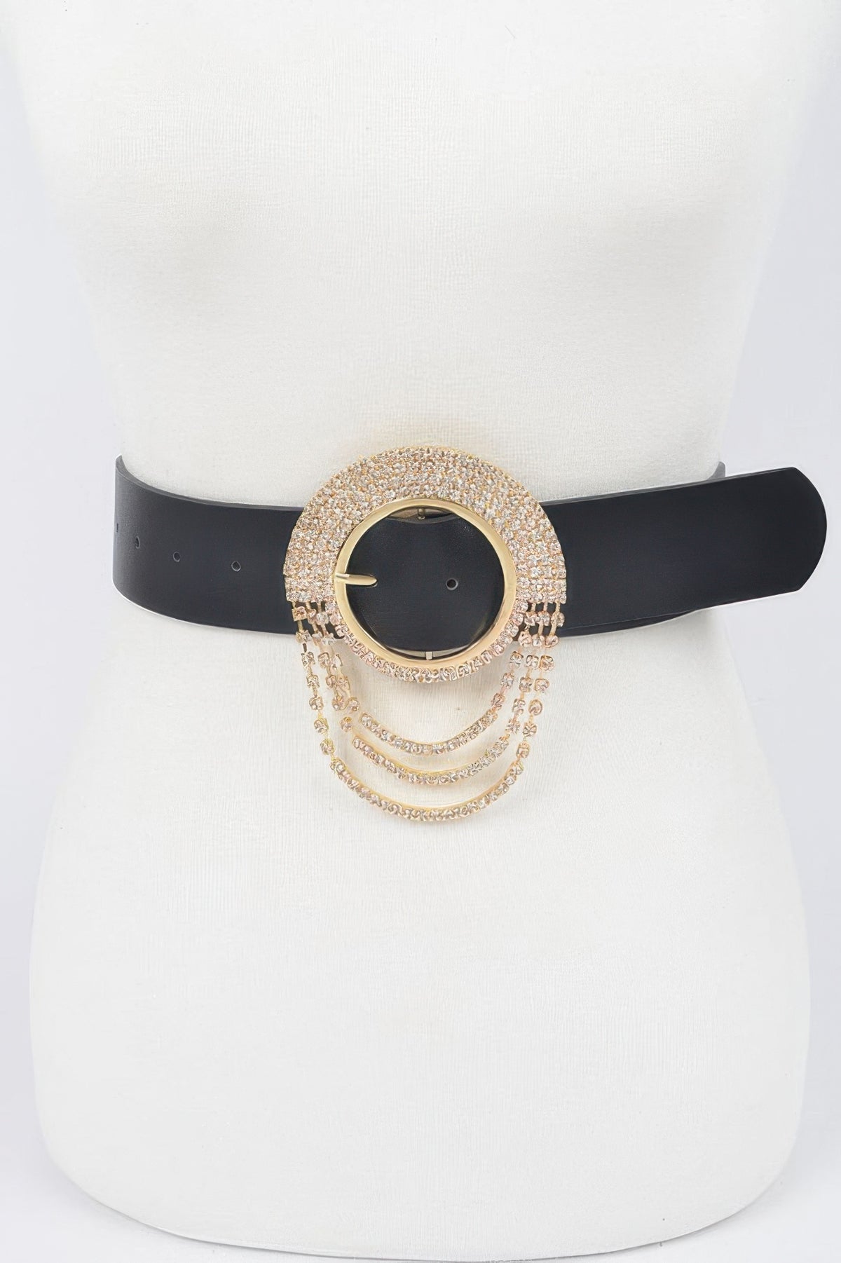 product image Main image