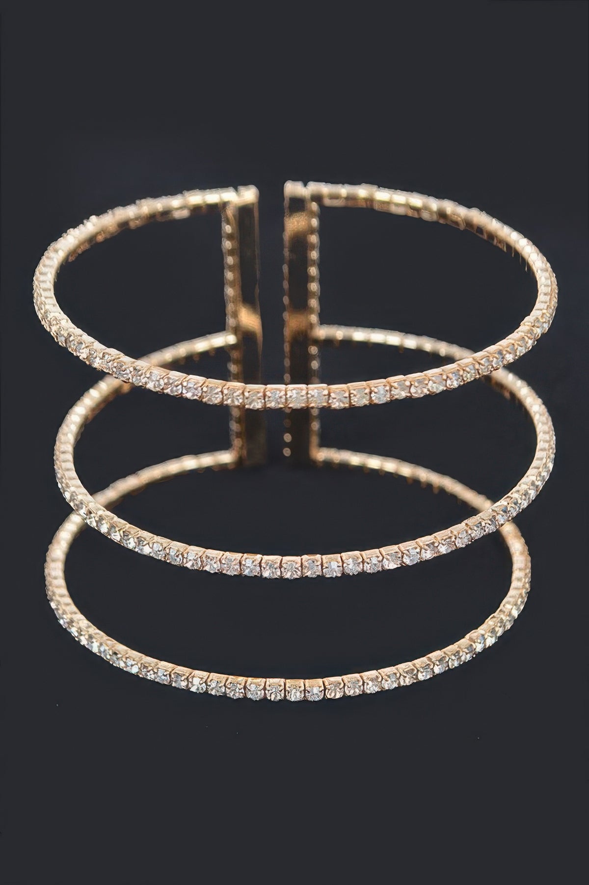 product image Main image