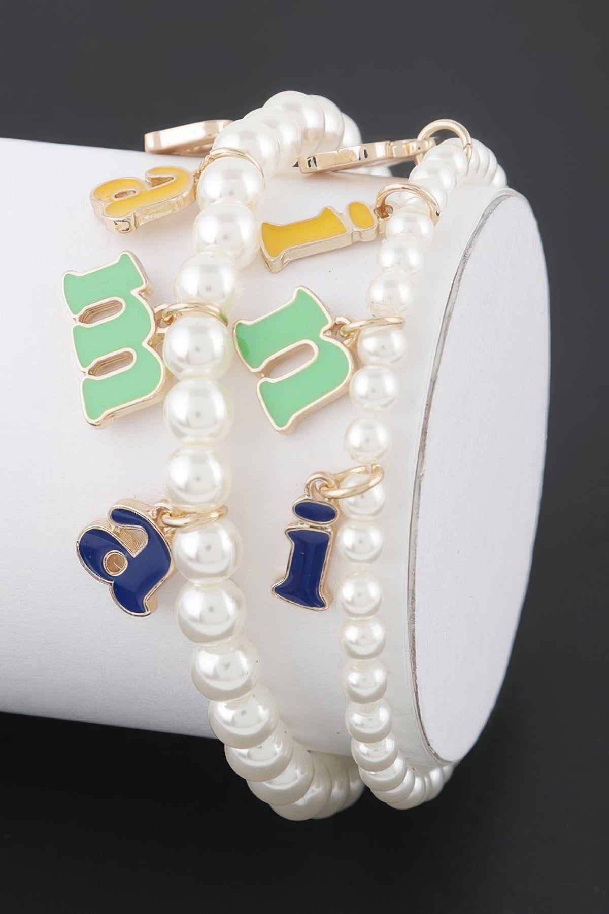product image Main image