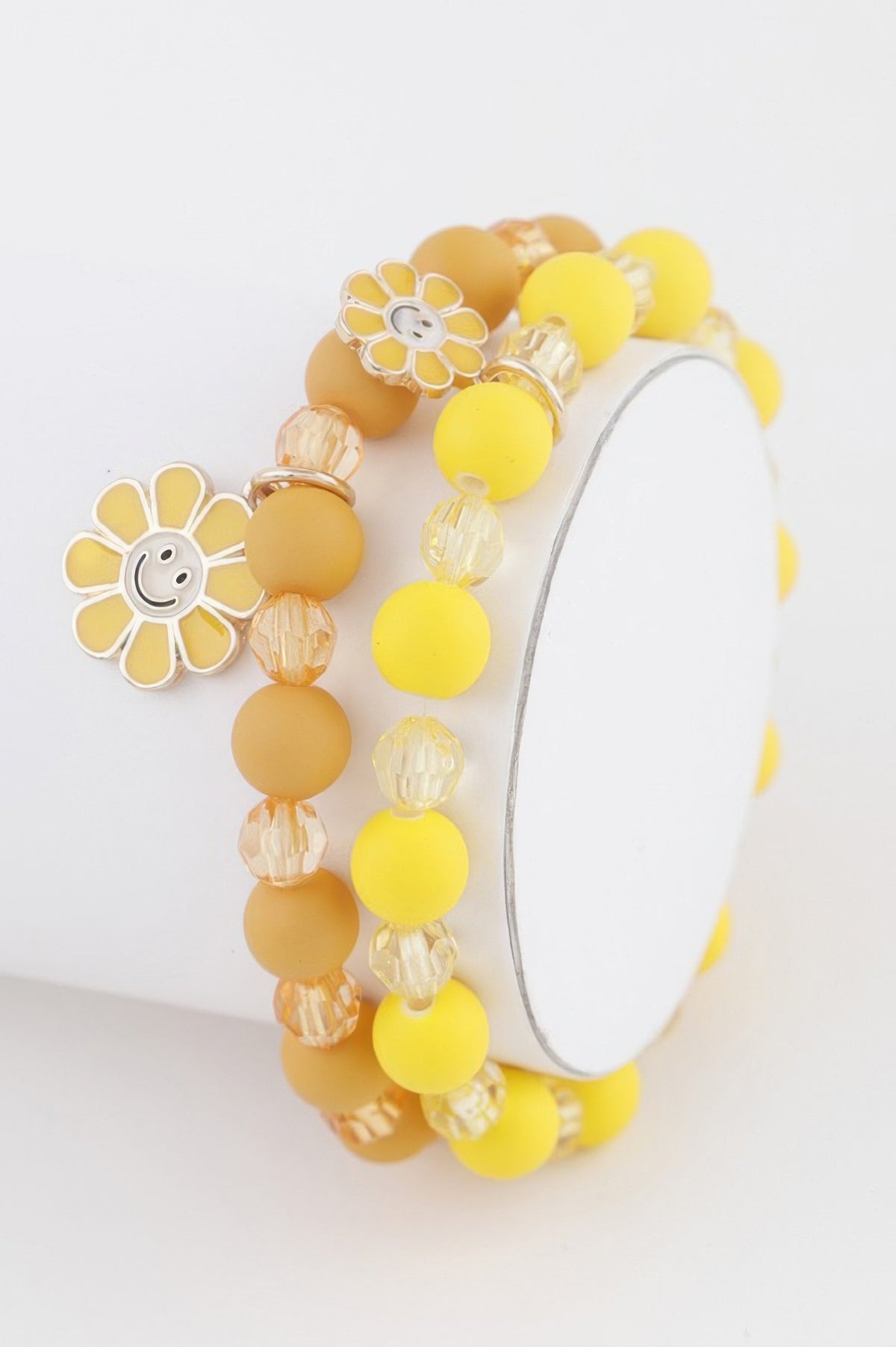 product image Main image